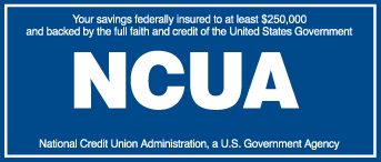 NCUA