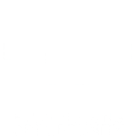 Equal Housing Lender